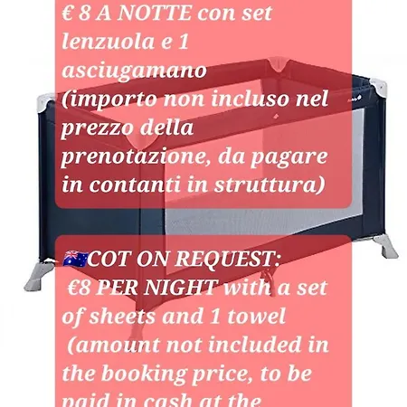 Domus Cesare: Historic Stone With In-room Shower And Outdoor Relaxation Holiday home *